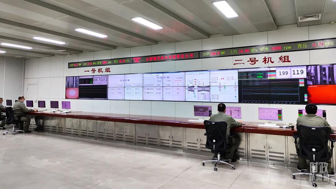 ����⹫˾����I(y��)��늙C(j��)�M���a(ch��n)���п�������(���_(t��i)��ҕӛ�ߗ������Ĕz)