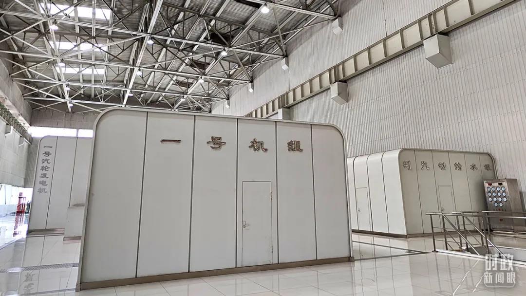 ����⹫˾�ğ��(li��n)�a(ch��n)�C(j��)�M��(���_(t��i)��ҕӛ����J�Ĕz)