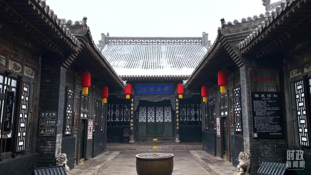 ���ՕN��Ʊ̖(h��o)�����^Ժ����(���_(t��i)��ҕӛ�߶ε����Ĕz)