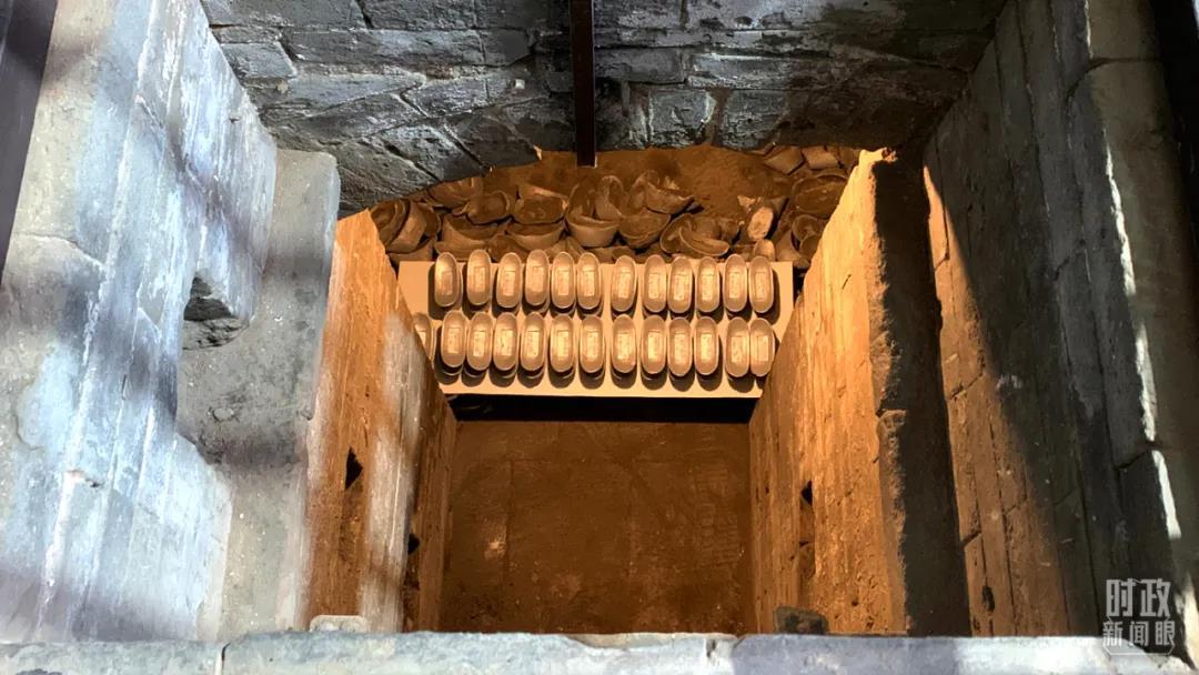 ���ՕN��Ʊ̖(h��o)�����^�ĵ��½���(k��)��(���_(t��i)��ҕӛ�߶ε����Ĕz)