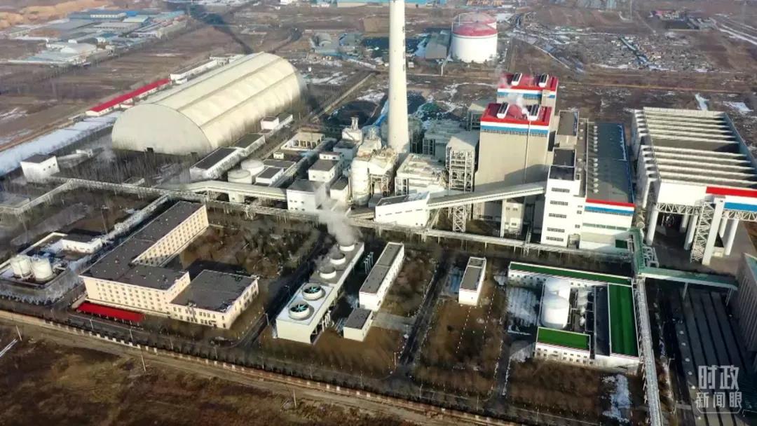 ����⹫˾������ɽ��ʡ��(n��i)��(sh��)ʩ�����ŷŸ�����(���_(t��i)��ҕӛ��Ҧ���ṩ)