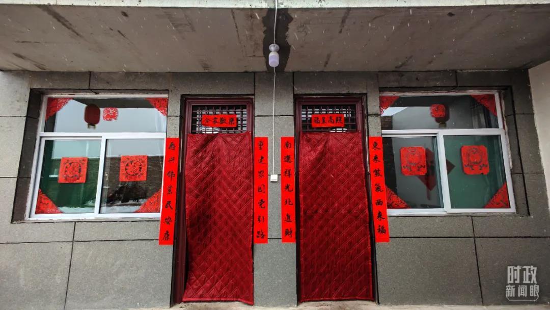 ���T��ԫ��������Ѵ�ܞ�(z��i)�Ĵ�����M(j��n)���½����b��ʽס����(���_(t��i)��ҕӛ����h���Ĕz)