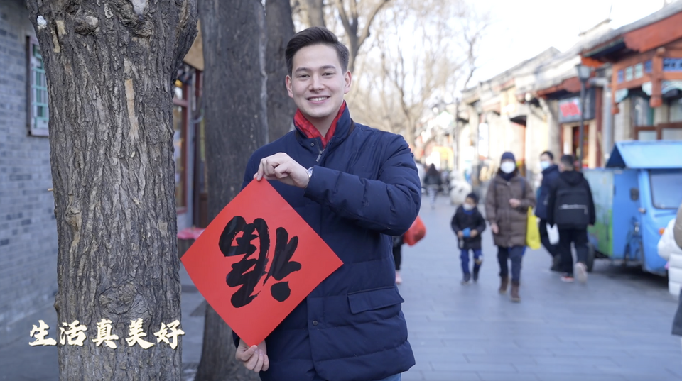 ���������϶��W �����K����p_fororder_�´��؈D2