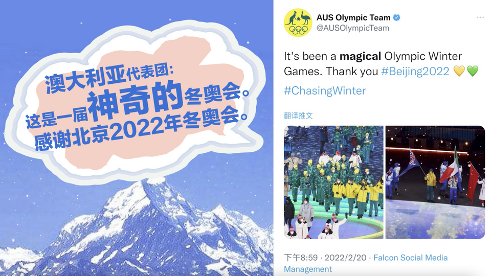 �����H3��犡��������W���cٝ�ѓ������ �����W������߀���^�m_fororder_����2022-03-02 ����2.05.25