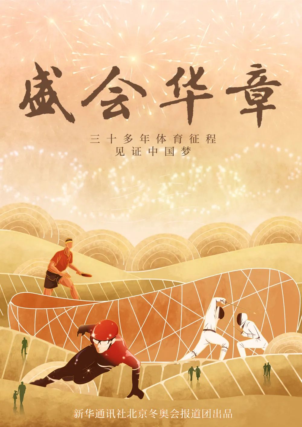 �@Щ��������������