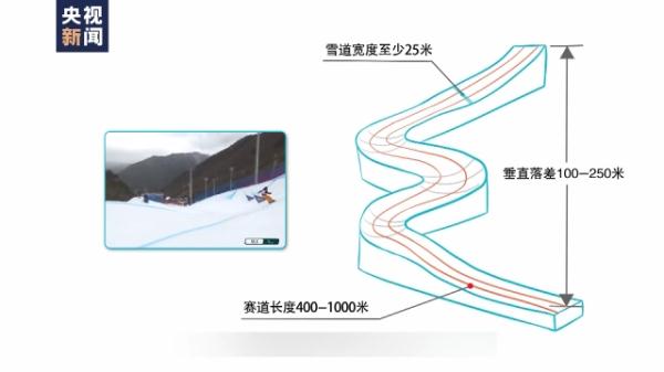 �����Wِ��������p�����Ŀ�����ñ�ِ�����a(ch��n)��8ö����