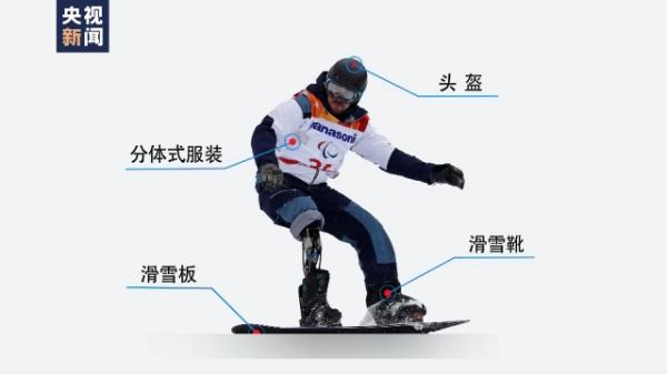 �����Wِ��������p�����Ŀ�����ñ�ِ�����a(ch��n)��8ö����