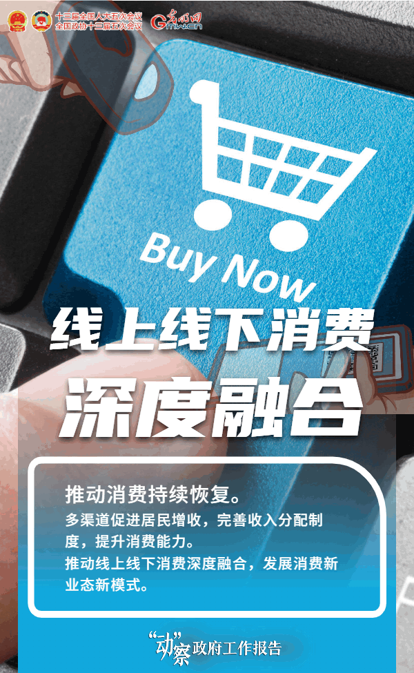 �����ӡ�������������桿�����������������U������Ќ��У�