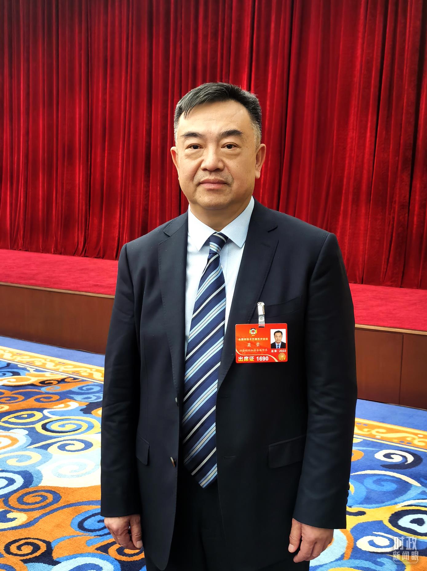 Ī�sί�T�������_��ҕӛ��Ҧ���Ĕz��  �ך⣺�����������l��