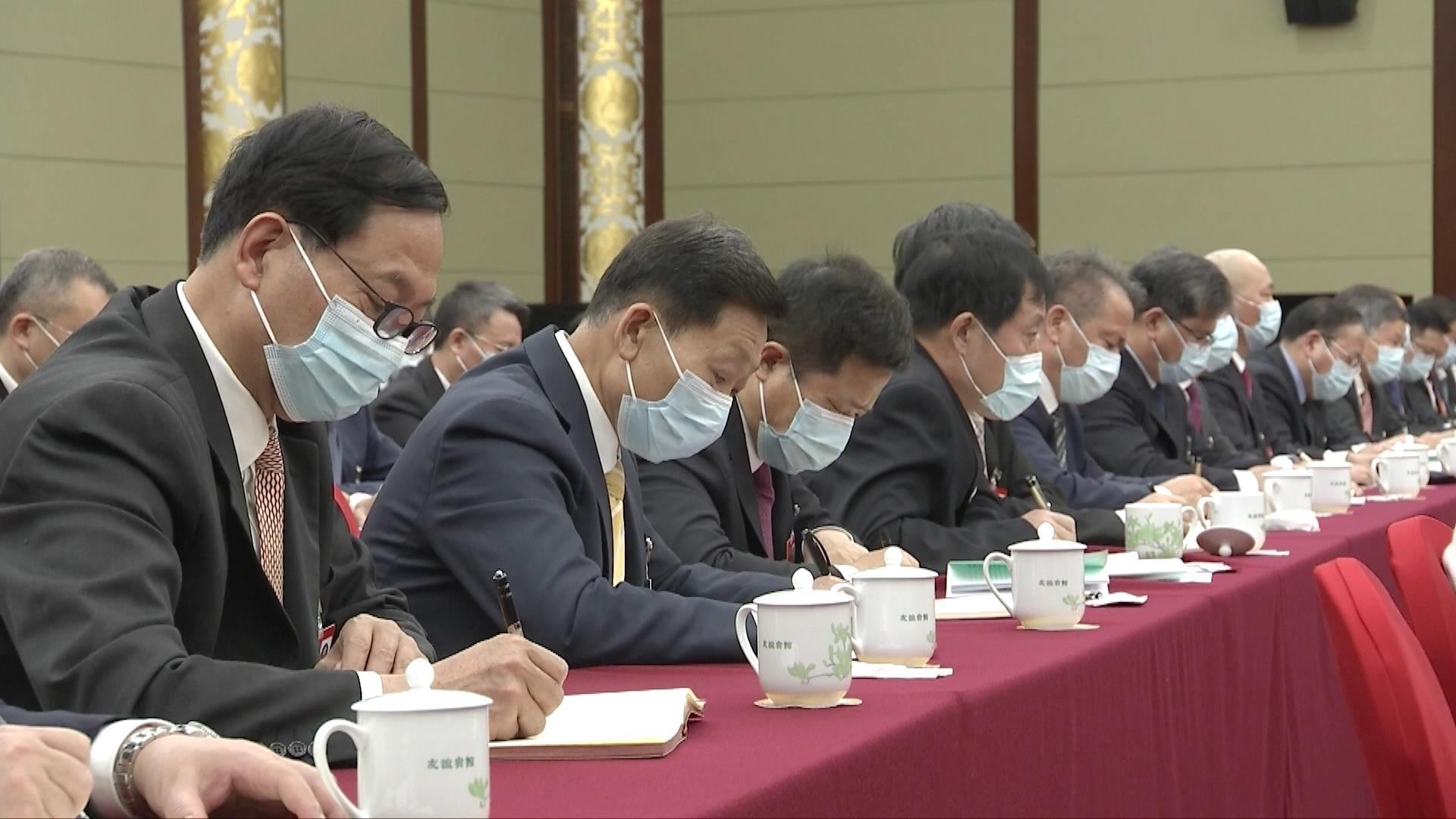 �M���F���������_��ҕӛ�����x�Ĕz��