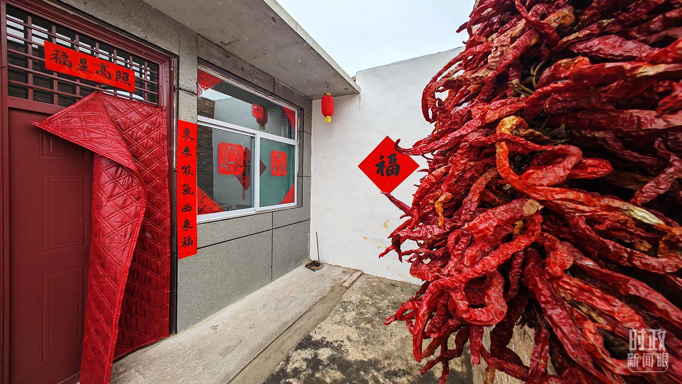 2021��10�£�ɽ�������T��ԫ�����������꣬���ٷ��ݵ���������������������������ܞľ����ؽ��b��ʽס���������_��ҕӛ����h���Ĕz��