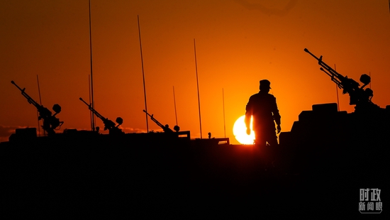 ��2017��7�£�ʿ���ڳ����е����b�ב�(zh��n)܇����cף�Ї�(gu��)������܊��܊90�������պʹ�醱������Ĝ�(zh��n)�䡣�����_(t��i)��(gu��)�Vӛ����x�Ĕz��