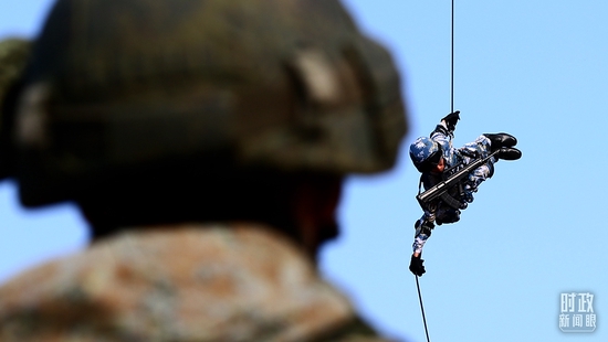  ��2016�꣬�V�|տ��ĳӖ(x��n)����(ch��ng)���Ї�(gu��)ꑑ�(zh��n)�(du��)�T��(sh��)ʩ�߿ջ����������_(t��i)��(gu��)�Vӛ����x�Ĕz��