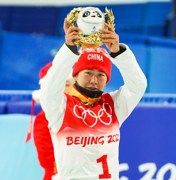 ͻ���c���I������ѩ�ϣ��펽��׌�ü