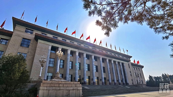 ���������������á������_��ҕӛ��ʯة�Ĕz��