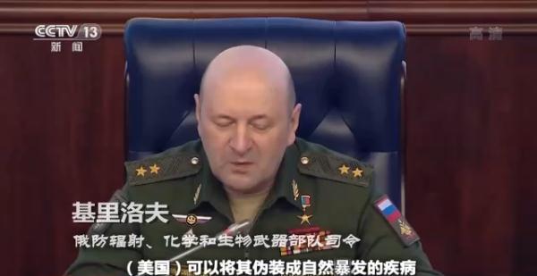 �����䡱���ƣ���������܊�»�������l���H�P�к��|��