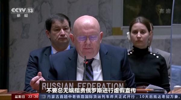 �����䡱���ƣ���������܊�»�������l���H�P�к��|��