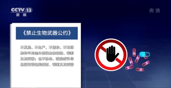 �����䡱���ƣ���������܊�»�������l���H�P�к��|��