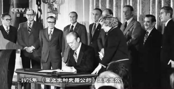 �����䡱���ƣ���������܊�»�������l���H�P�к��|��