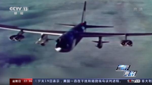 �����䡱���ƣ���������܊�»�������l���H�P�к��|��