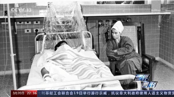 �����䡱���ƣ���������܊�»�������l���H�P�к��|��