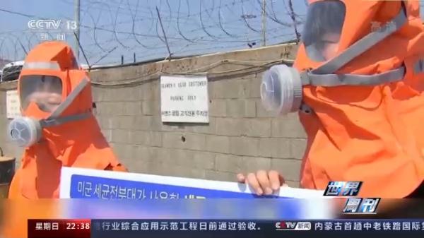 �����䡱���ƣ���������܊�»�������l���H�P�к��|��