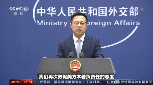 �����䡱���ƣ���������܊�»�������l���H�P�к��|��