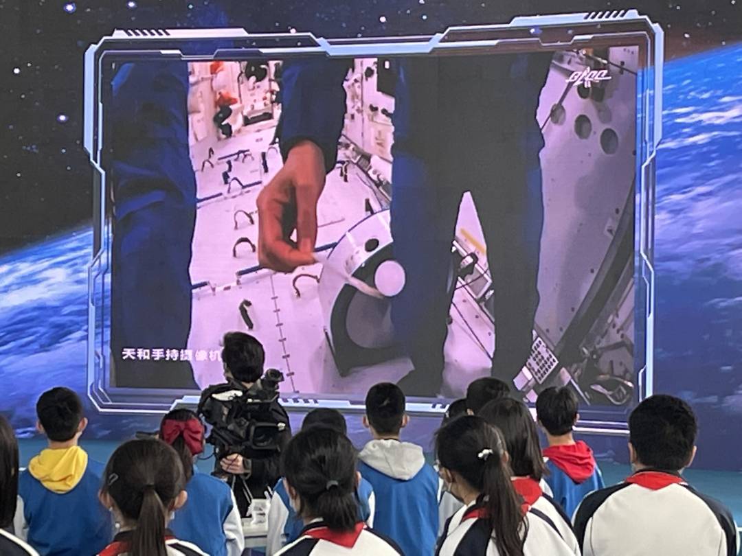 ΢�ňDƬ_20220323170312.jpg?x-oss-process=style/w10