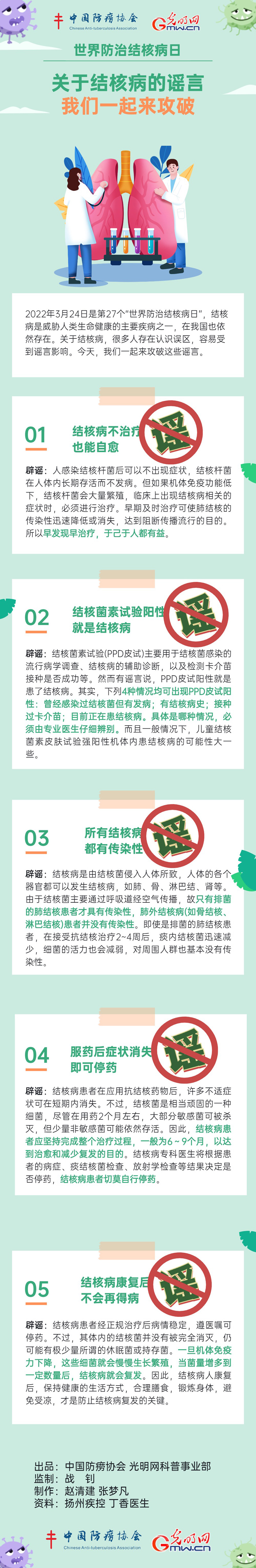 ������νY�˲���|�P�ڽY�˲����{�ԣ�һ�������ƣ�