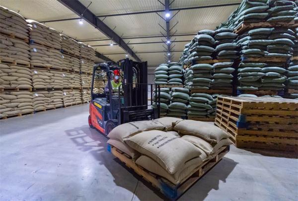 �@�������������ɽ�l���d�����