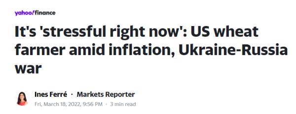 ����ք�ͻ׃�M�� �����������ڡ������_�㙉��