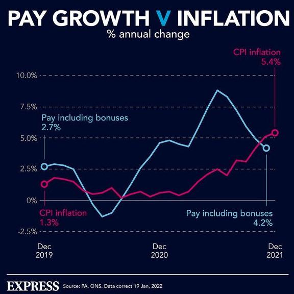 ����ք�ͻ׃�M�� �����������ڡ������_�㙉��