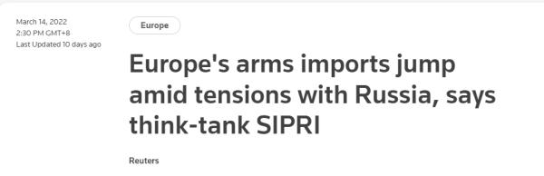 ����ք�ͻ׃�M�� �����������ڡ������_�㙉��