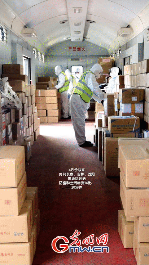 �����ӡ�������ͬ�ąf�����F·���T�_�١��Gɫͨ�������ϸ��ط����\ݔ