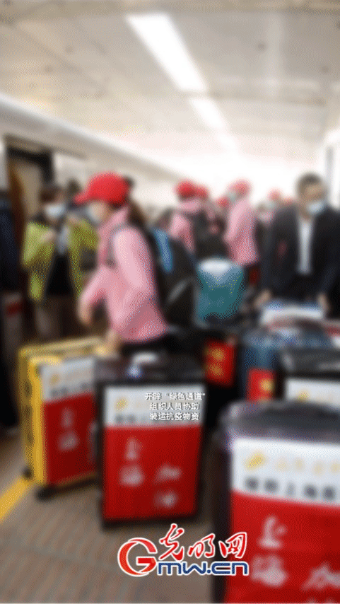 �����ӡ�������ͬ�ąf�����F·���T�_�١��Gɫͨ�������ϸ��ط����\ݔ