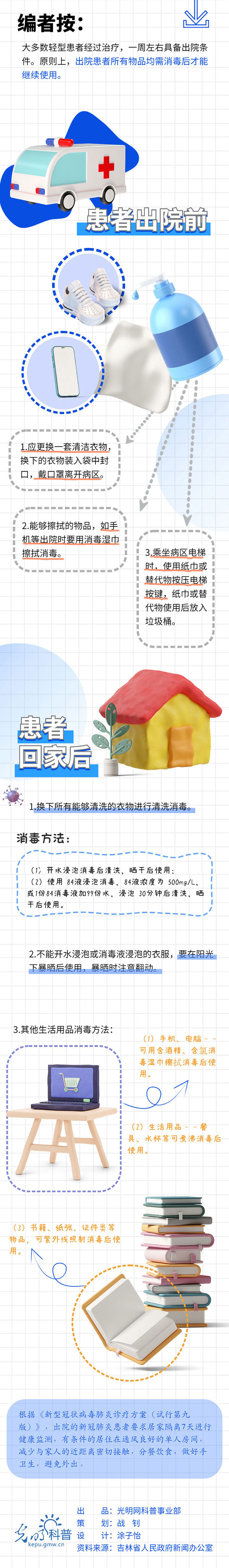 �����߿��ա�������Ժ�Ŀ����ߣ����������ϴ������