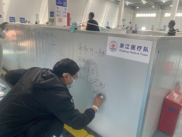 һ���ء�����| �x�x����ס����҂���œ�ˣ�