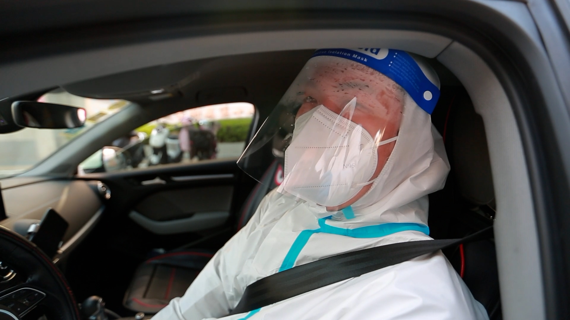 �����M�ЕrحС�^���ߡ�ӛ���賿4�c���߲˰����@���́���