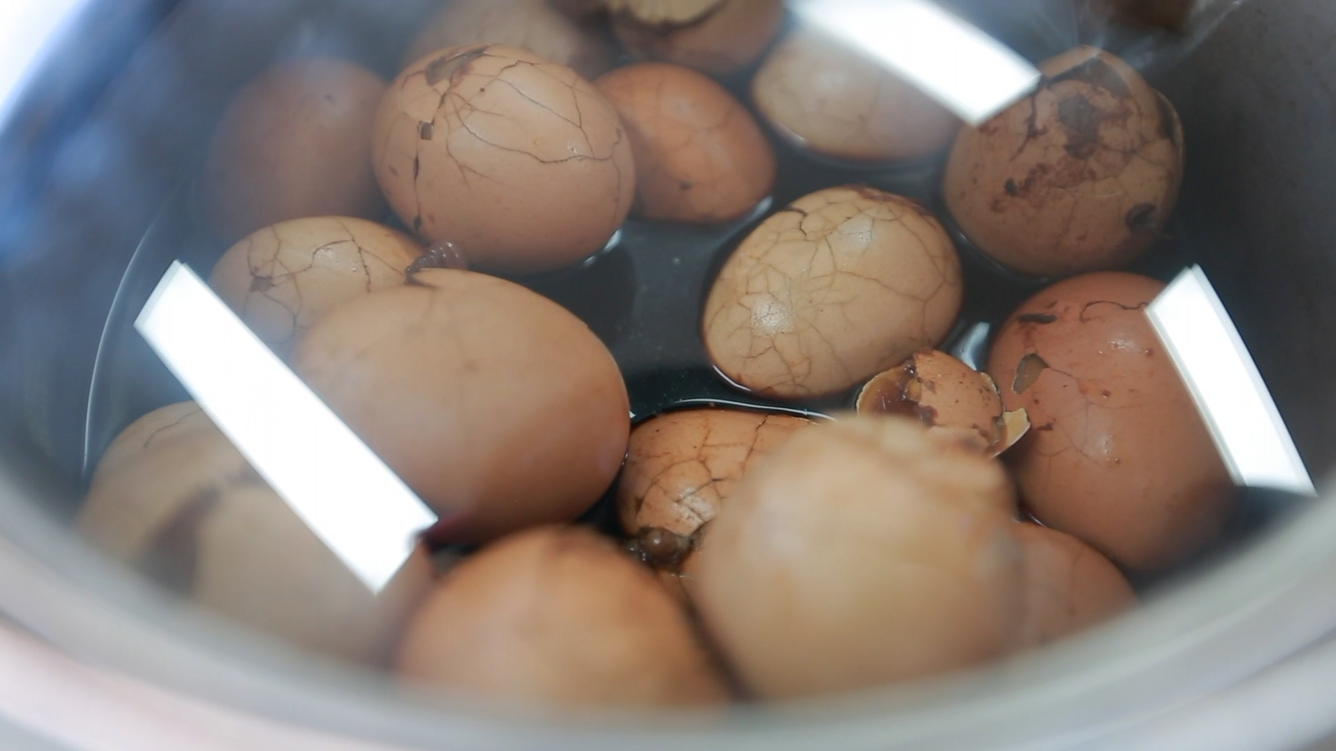 �����M�ЕrحС�^���ߡ�ӛ���賿4�c���߲˰����@���́���