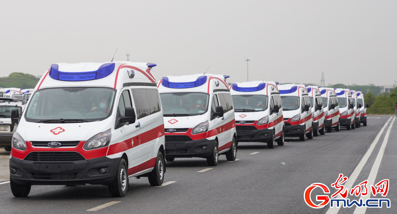 ���M�D�����؜���(li��n)�ˡ�ح���߹ޜ������ˣ�����40�vؓ(f��)�����o܇�YԮ�Ϻ�