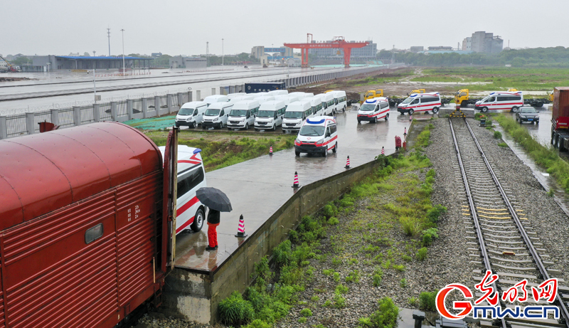 ���M�D�����؜���(li��n)�ˡ�ح���߹ޜ������ˣ�����40�vؓ(f��)�����o܇�YԮ�Ϻ�