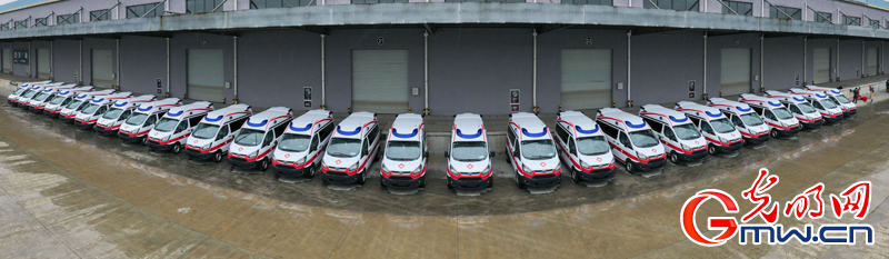 ���M�D�����؜���(li��n)�ˡ�ح���߹ޜ������ˣ�����40�vؓ(f��)�����o܇�YԮ�Ϻ�