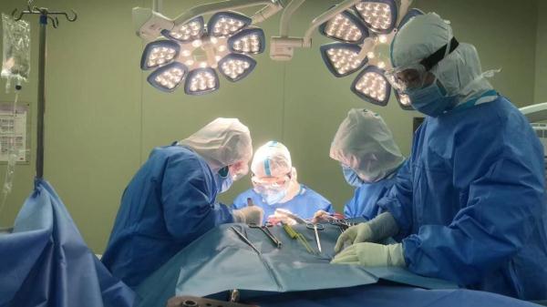 �����^����ͣ���Aɽ�tԺ�^��������������