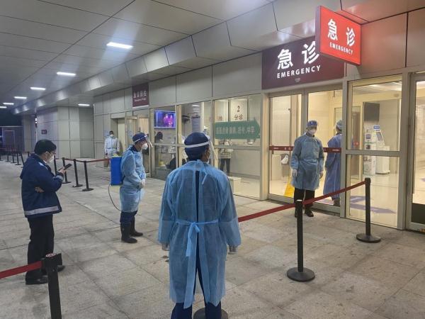 �����^����ͣ���Aɽ�tԺ�^��������������