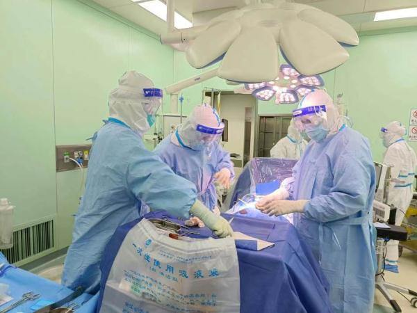 �����^����ͣ���Aɽ�tԺ�^��������������