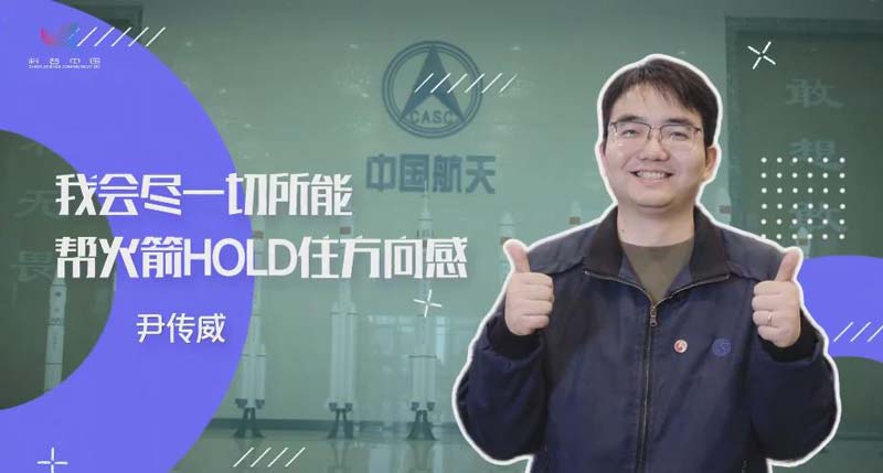 �ഺ�I�o�Ї�����|���������շ���У�������������