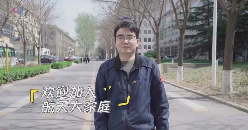 �ഺ�I�o�Ї�����|���������շ���У�������������