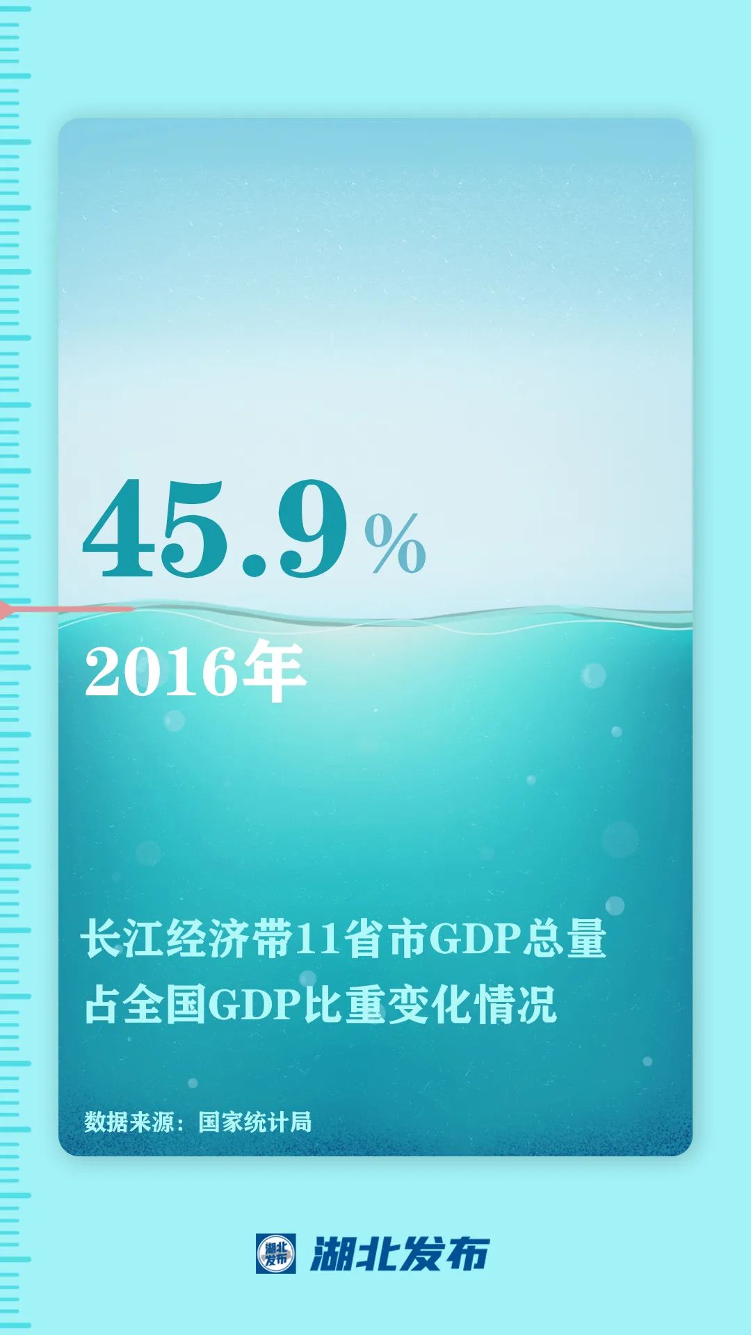 �@һ�������ӿ���ӛ���ģ�