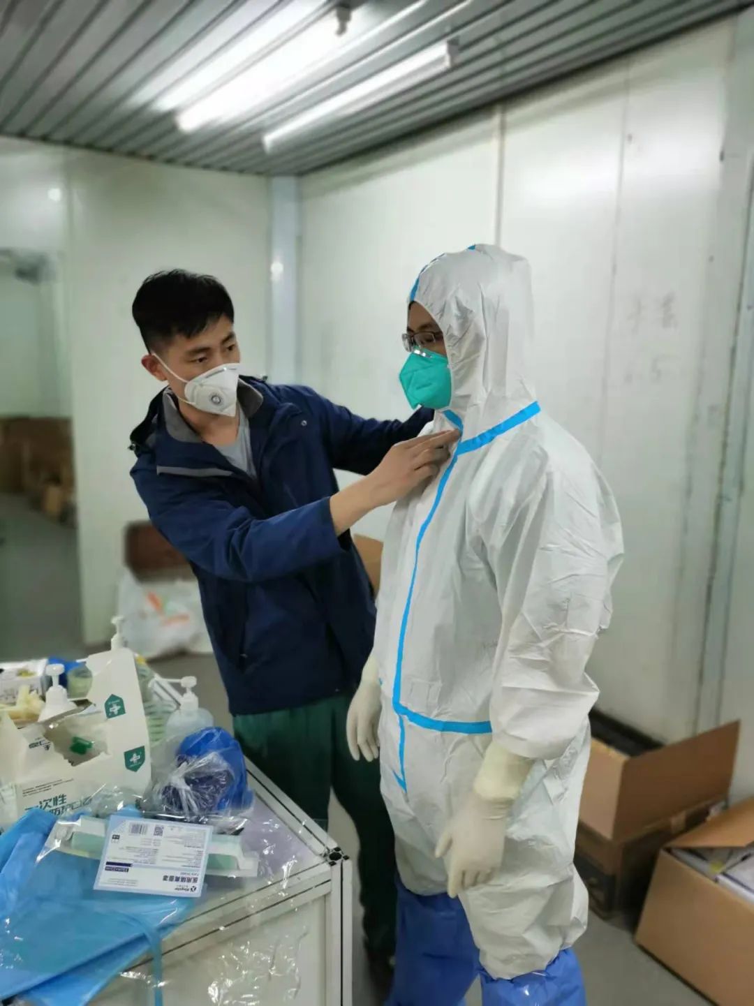 ���p�t��֧Ԯ����,�Ї��÷��|�ѷ�������!