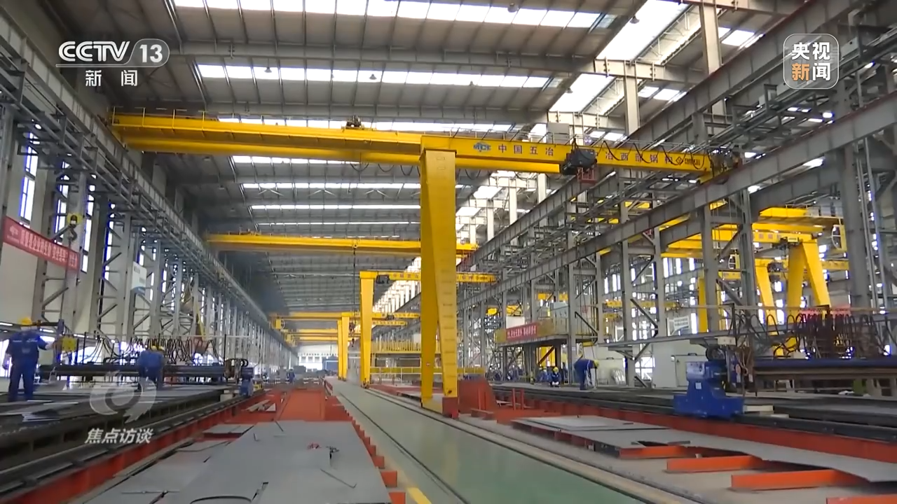 ���c(di��n)�LՄح������ �������������?